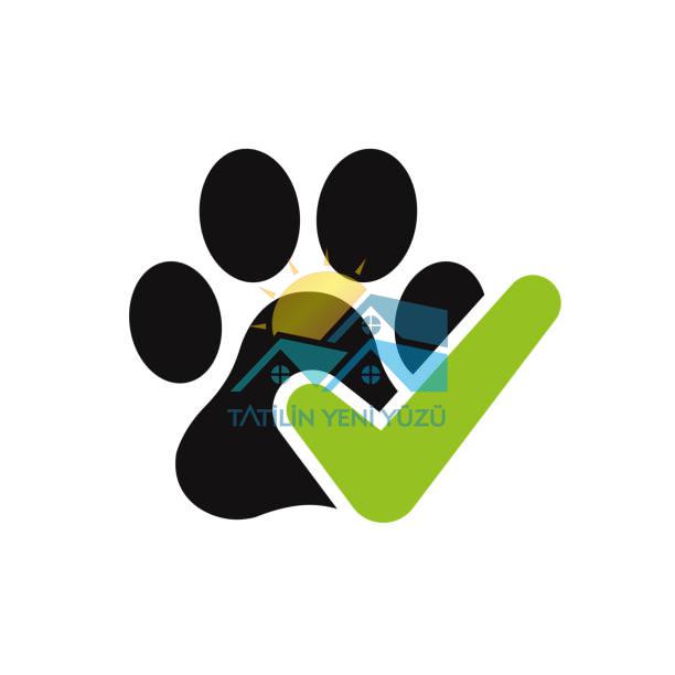 Evcil Hayvan Kabul Ediliyor (Irkına Göre)