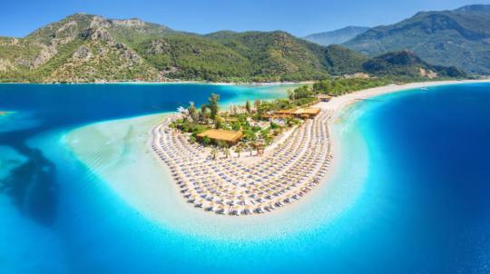Fethiye